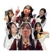 toyib.keren.sedunia