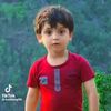 irfan.ullah176
