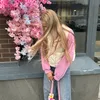 nika_aaa28