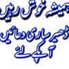 haider.malik.5550