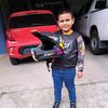 user7110763261950