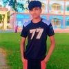 djmasud77thekings