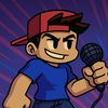 theboyred7real