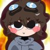 marin_0w0