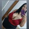 elii.castro1