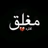 user5784654813566
