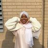 safaas2cool