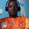 user7522321284203