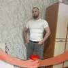 bumbea.vasile.pet