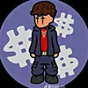 user368008717130