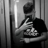 bom_a03