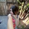 cyahan_