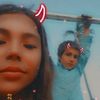 esmeralda.ramrez375