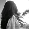 nuhamin_getachew
