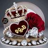 princessmarwa617