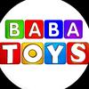 baba.toys