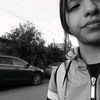angelicc_gg
