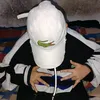 edson.nicolas7