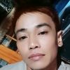 Alduooo Marsolona