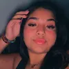 andreanfc