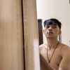 badri7_