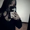 nitxa_c