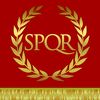 s.p.q.rforewer