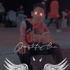 mohamed.alaa8052