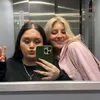 melinaa.blci2