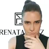 renatasanzoficial