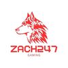 zach247gaming01