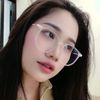 may_natthanan