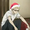 ilovehaikyuu483