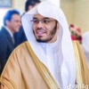 fahad.alajmi75