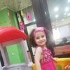 kawsar.hemede