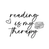 booksandstuffandmore