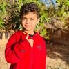 abdalhmadi3