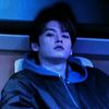 lee.know19987