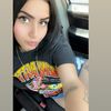 la bruja mayor Lupita