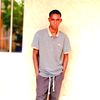 user5017388053314