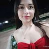lusmila_200