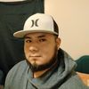 luis.ascencio858