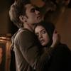 stelenaswifey1