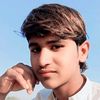 sikander.teewino