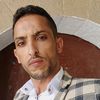 user88002030861167
