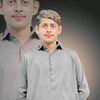 ibrahimkhokhar33102