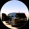 user65412025204060