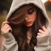 user3510808440011