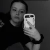 kittyfinlay_5