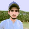 awaisbalouch4466